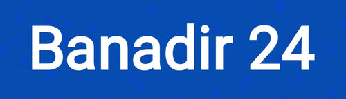 Banadir 24